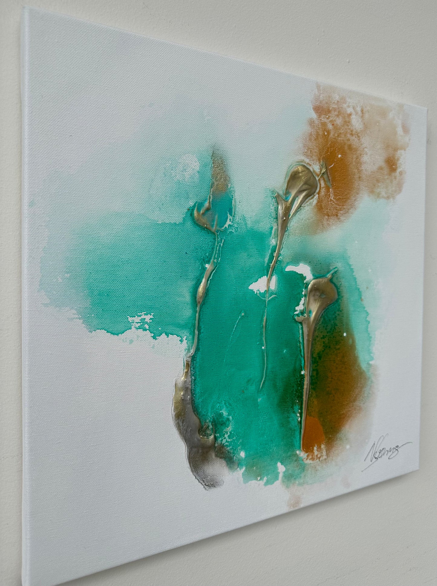 40 x 40 cm  Ref. 00816-00817