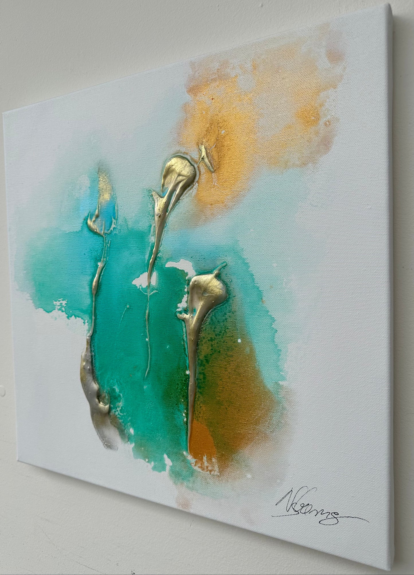 40 x 40 cm  Ref. 00816-00817