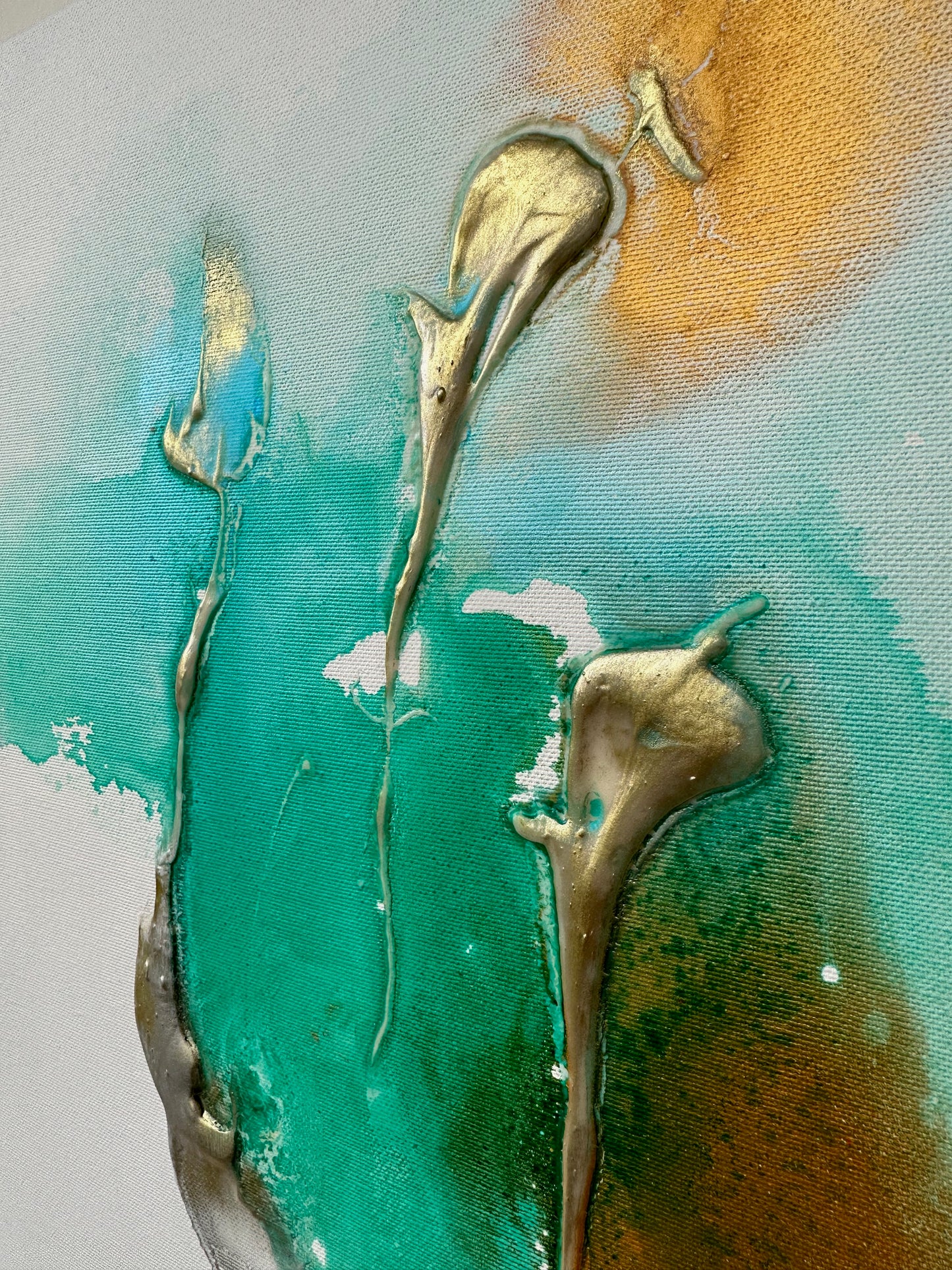 40 x 40 cm  Ref. 00816-00817