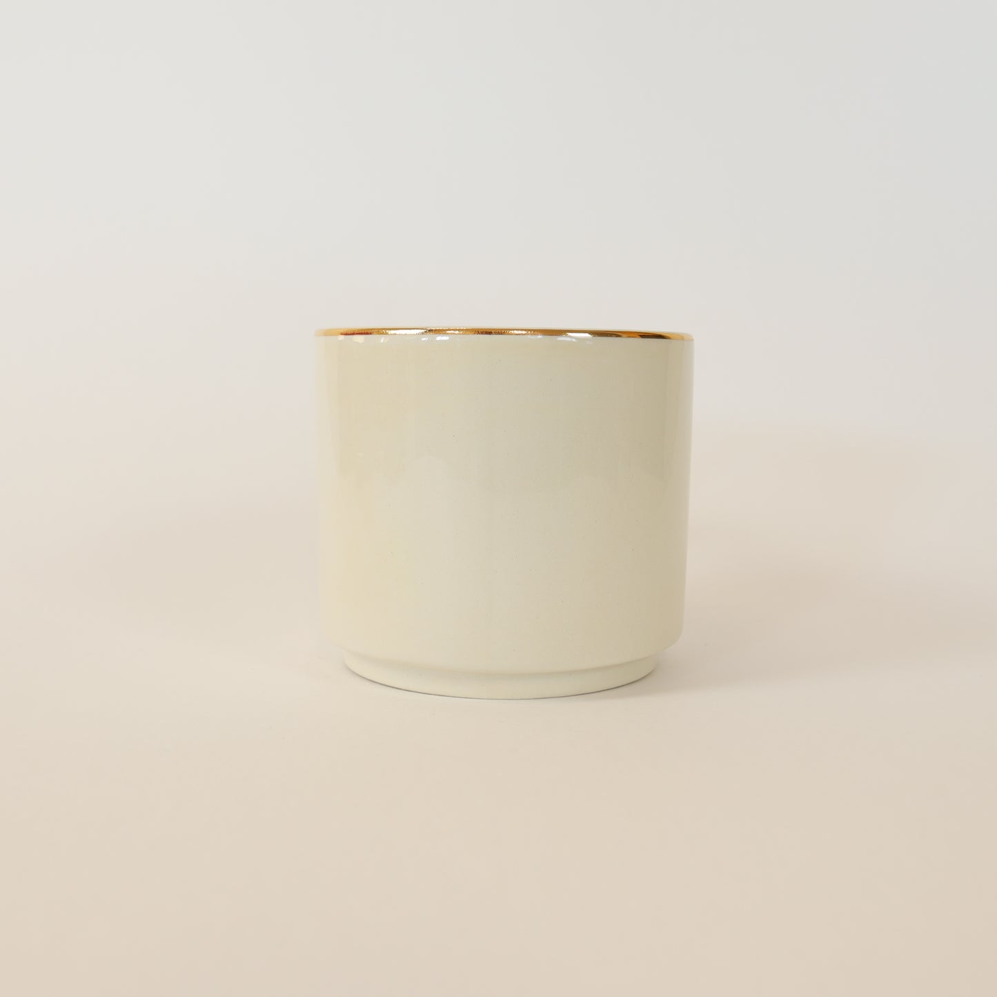 caneca corações 500