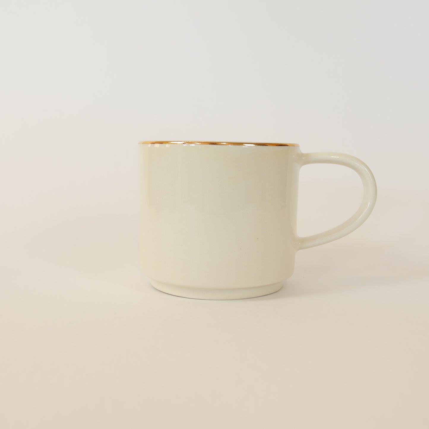 caneca corações 500