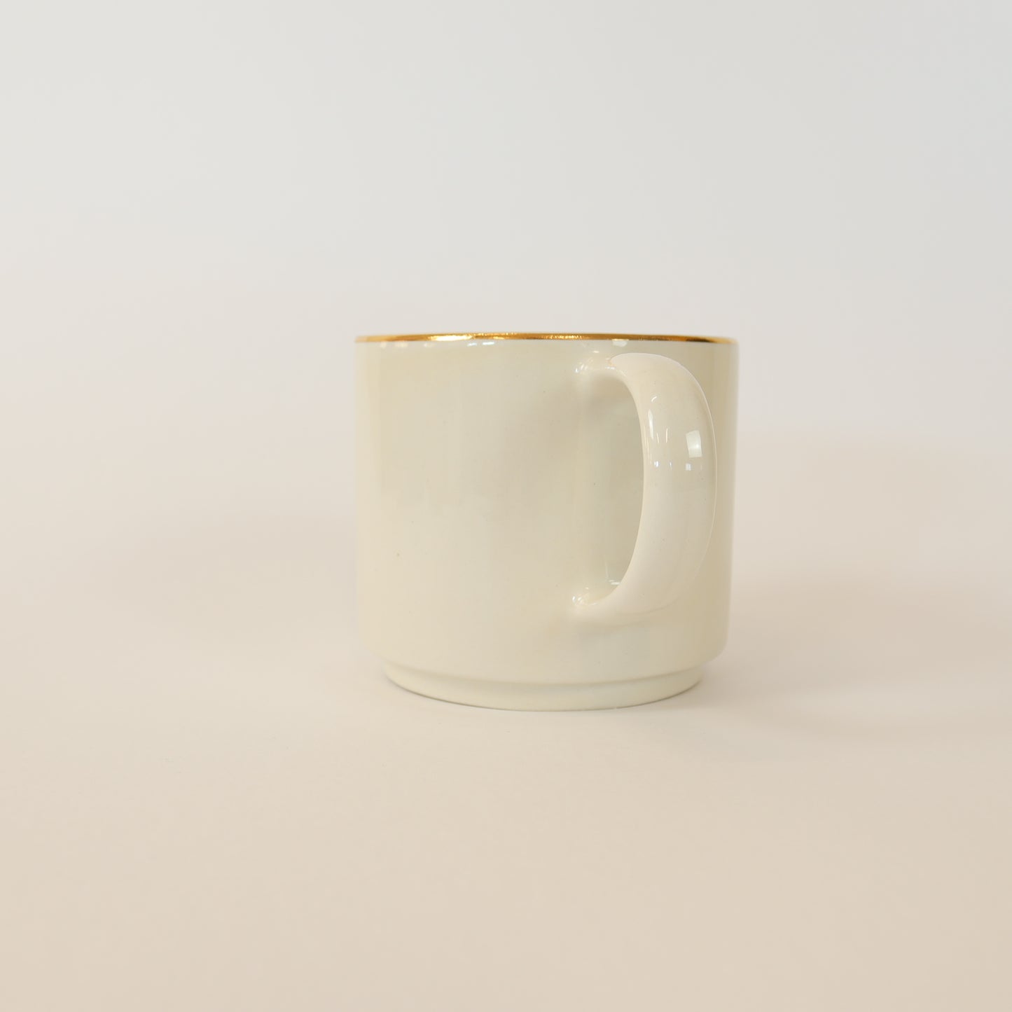 caneca corações 500