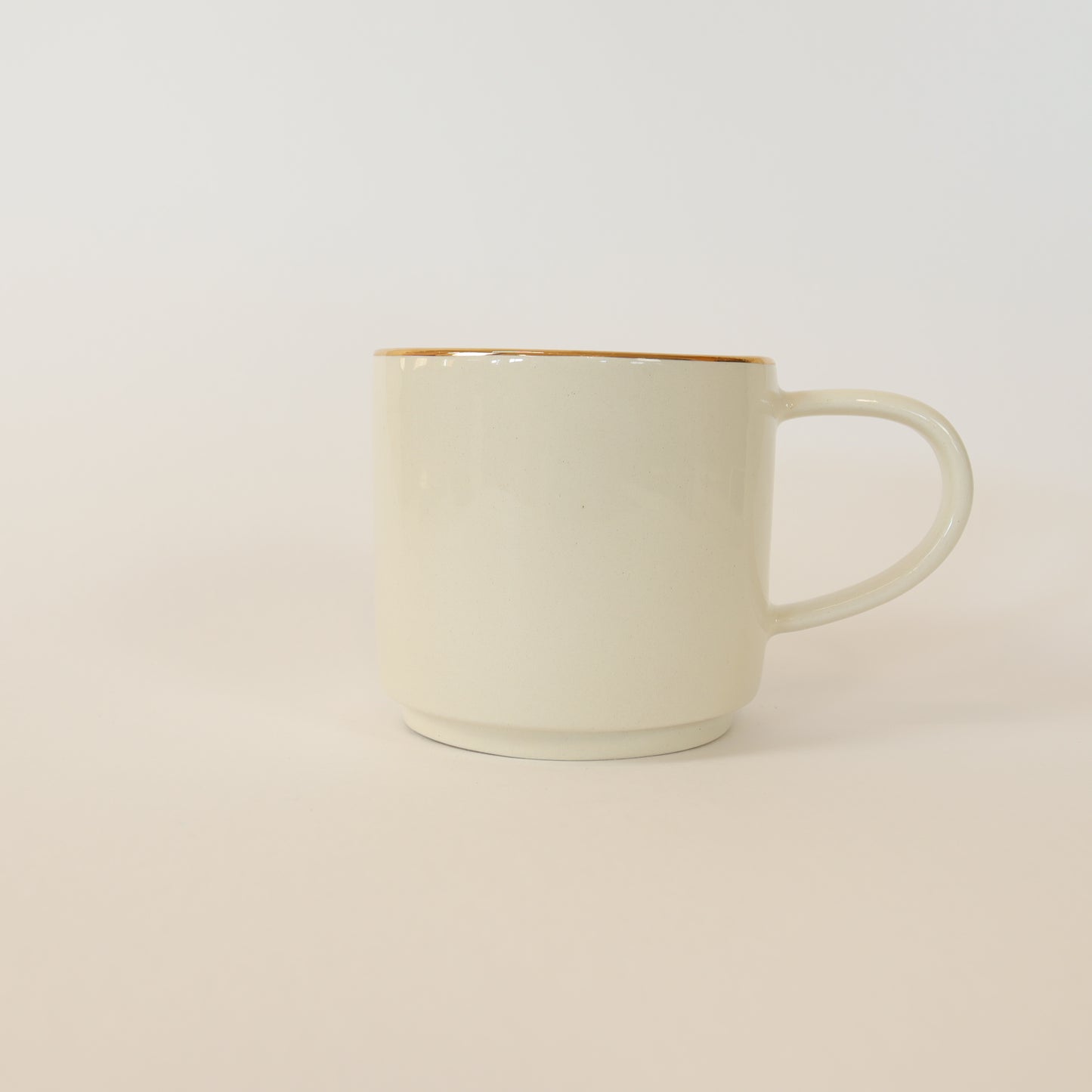 caneca corações 473