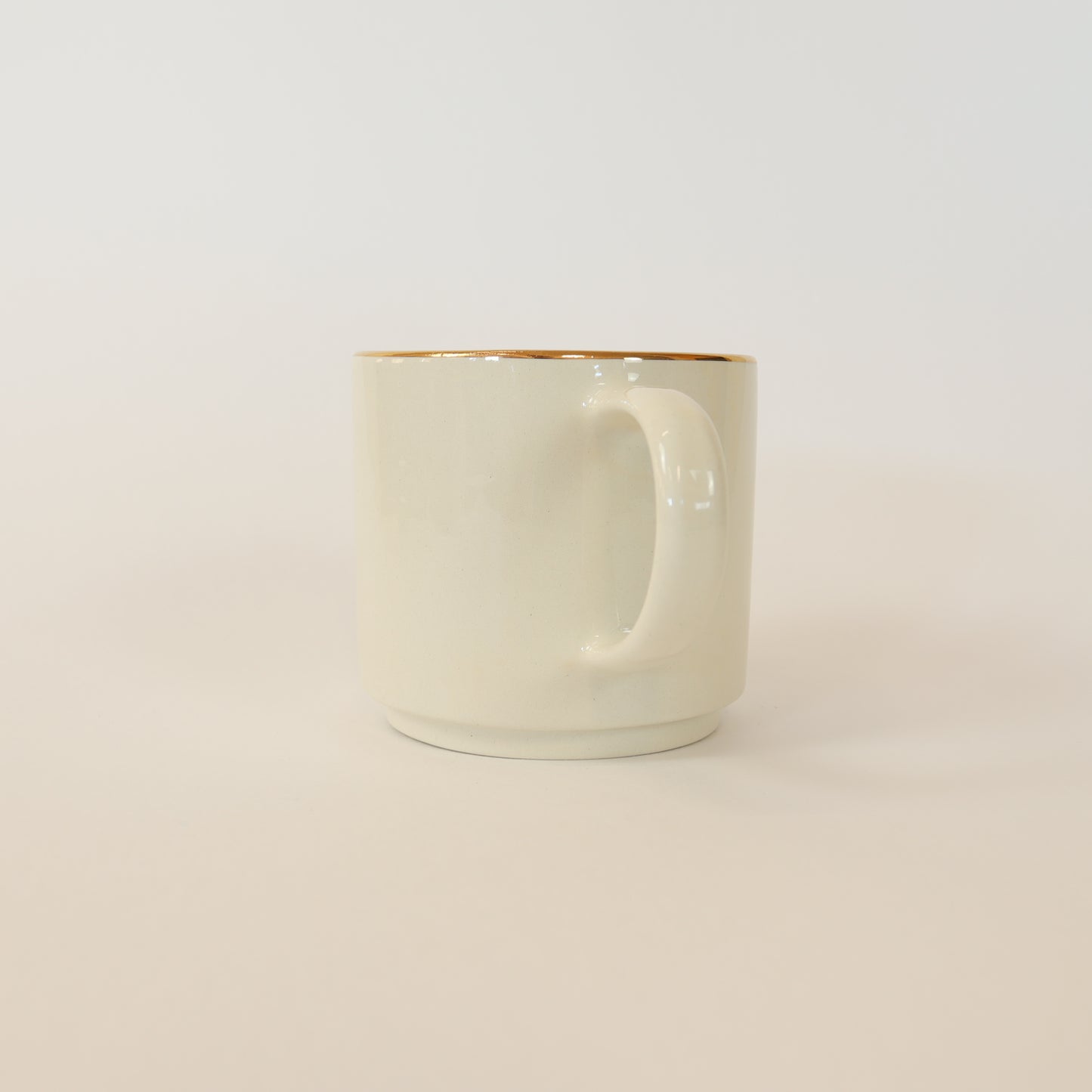 caneca corações 473