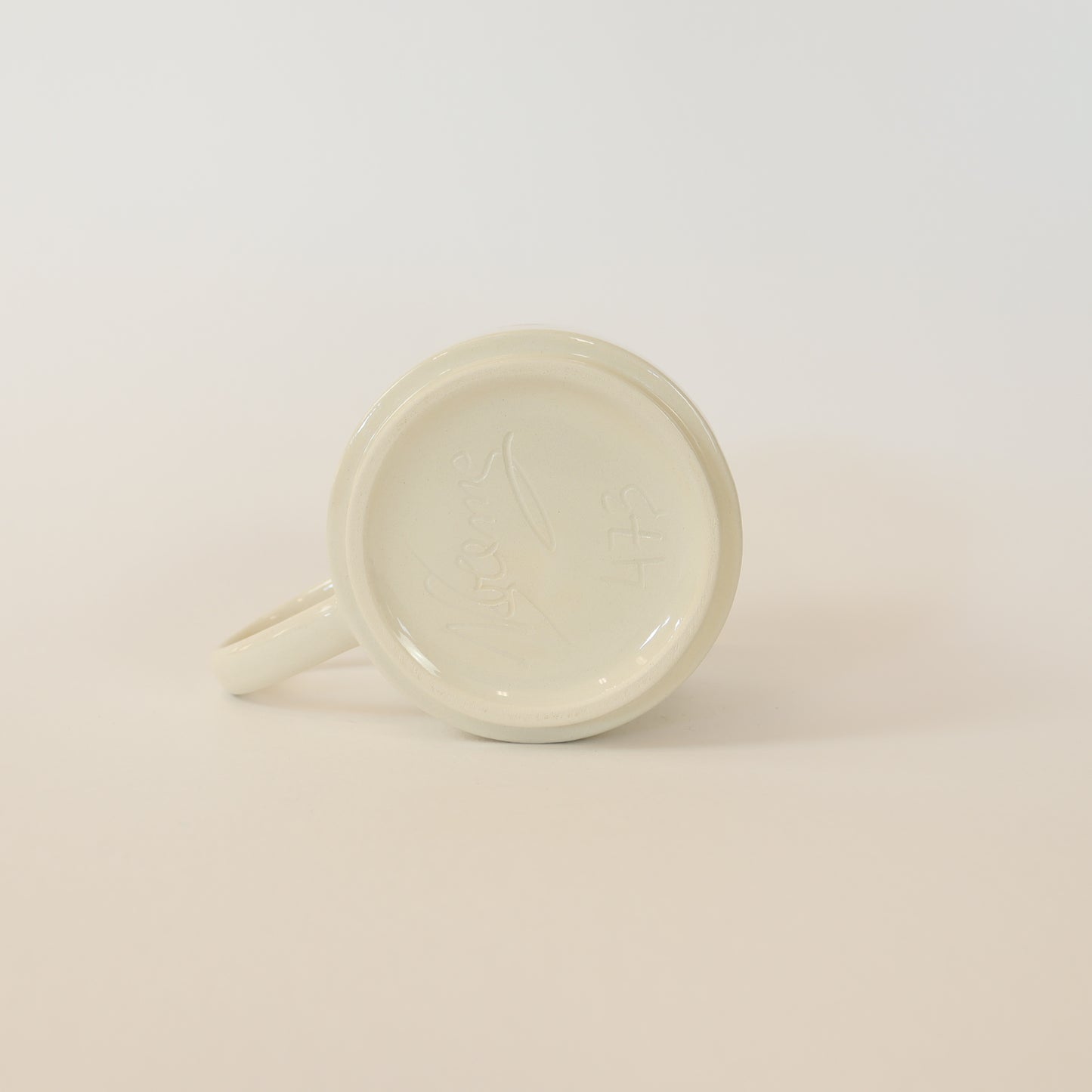 caneca corações 473