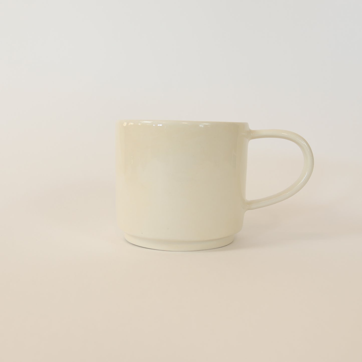 Caneca corações 482