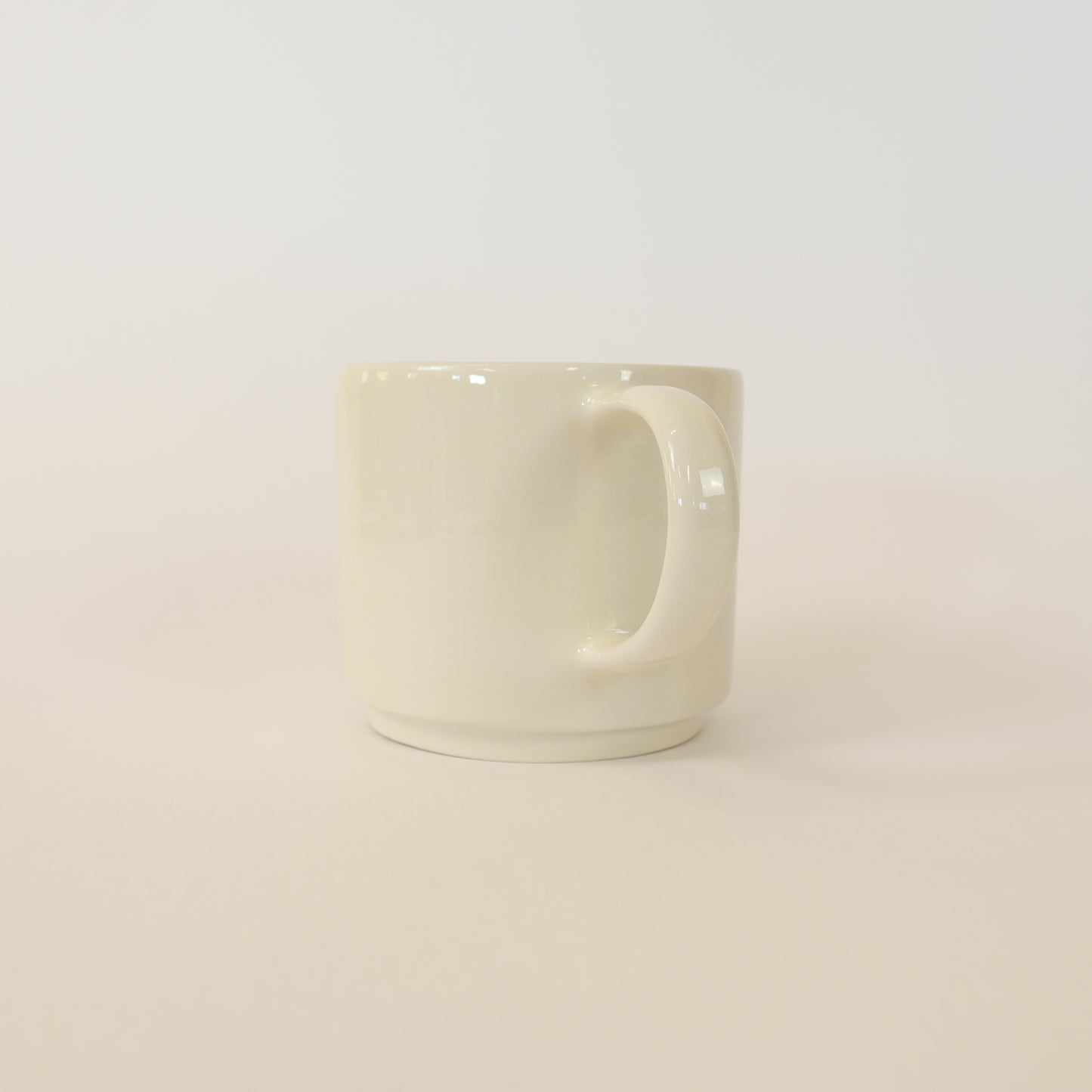 Caneca corações 482