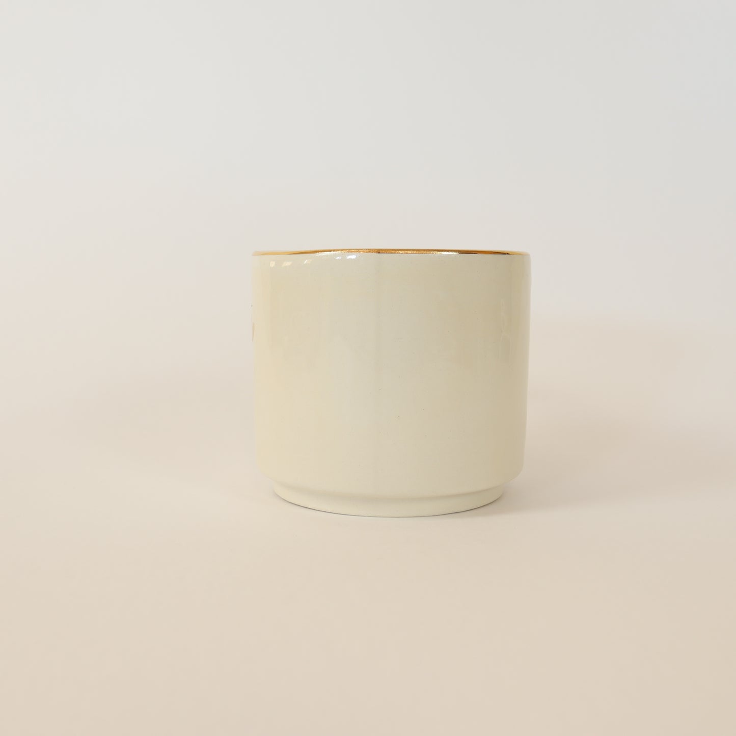 caneca corações 440