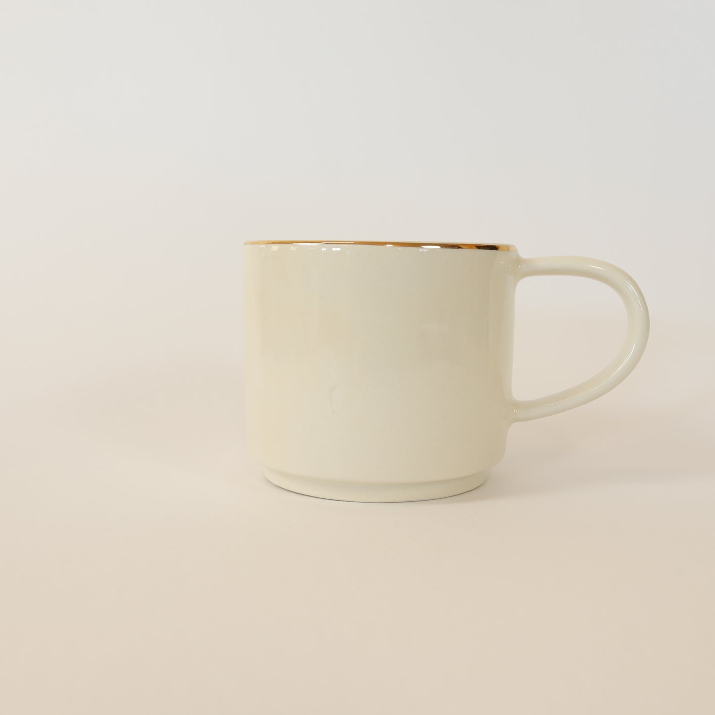 caneca corações 440