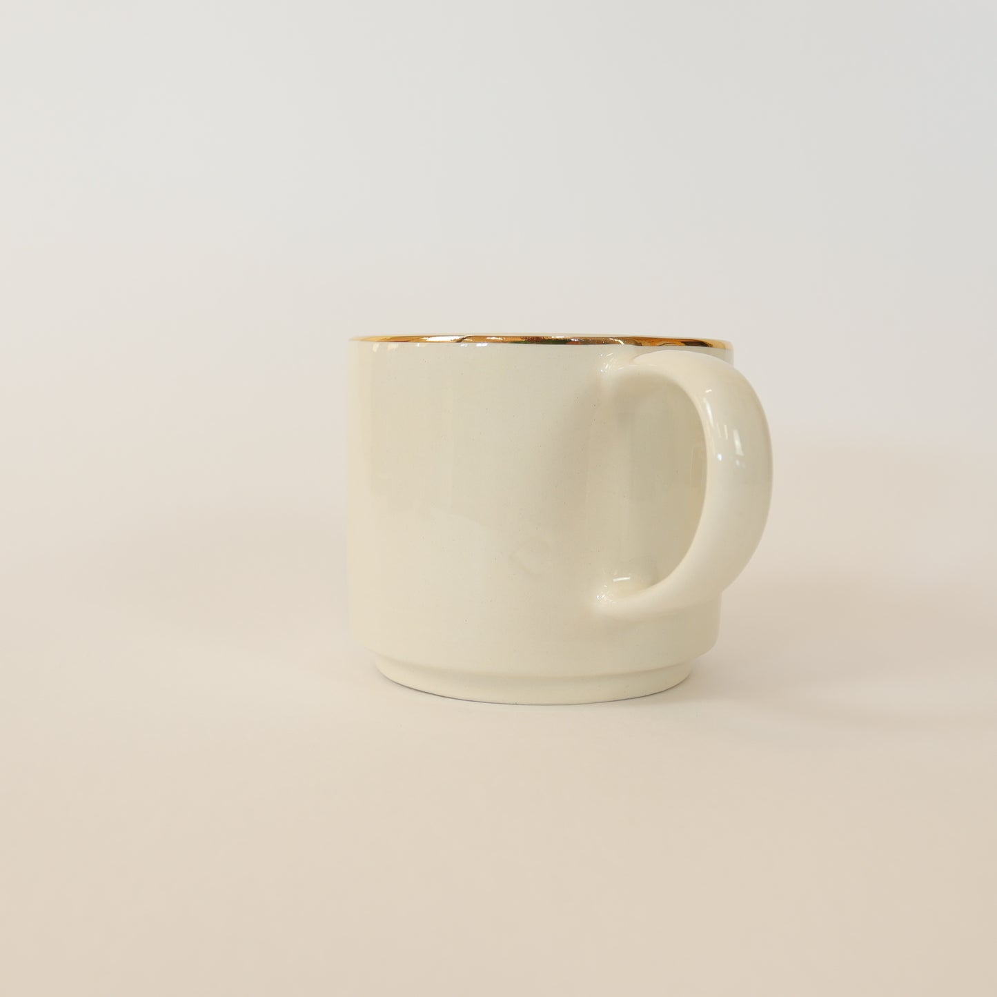 caneca corações 440