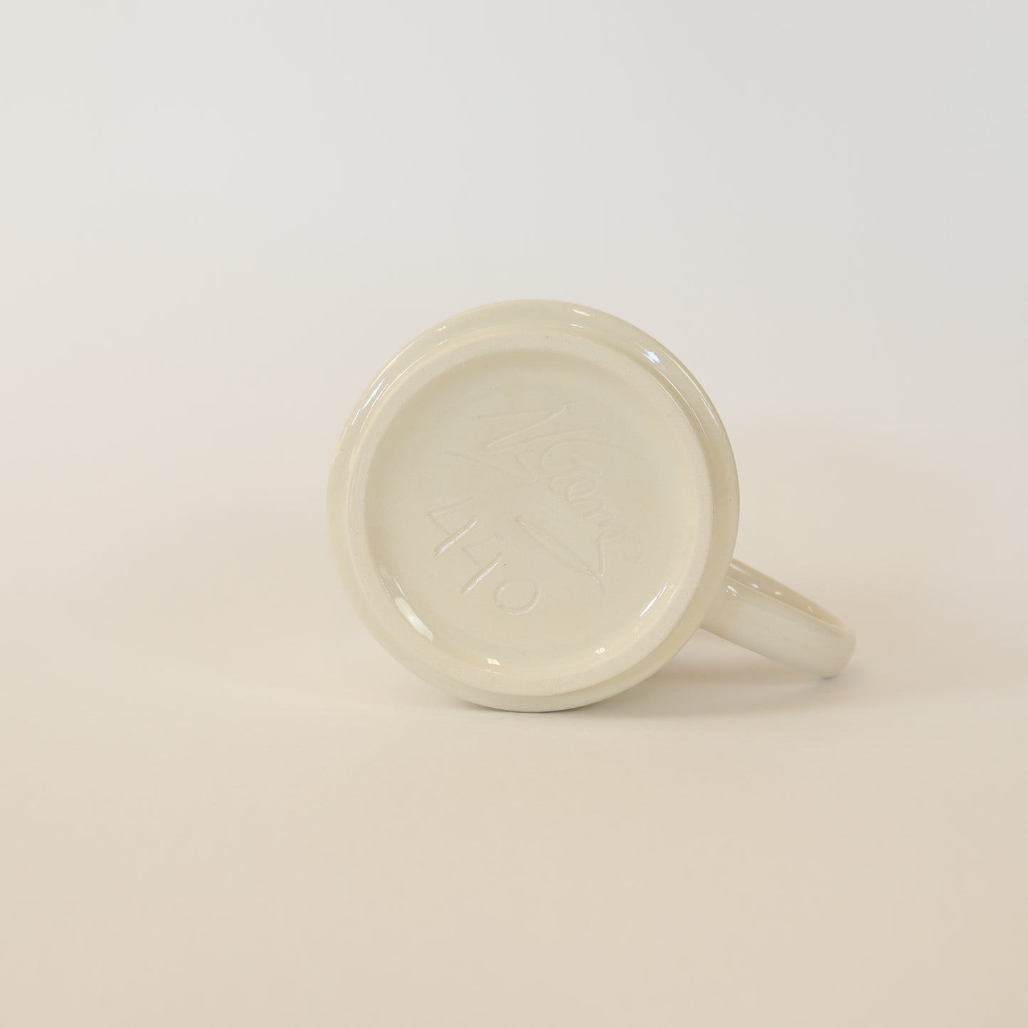 caneca corações 440