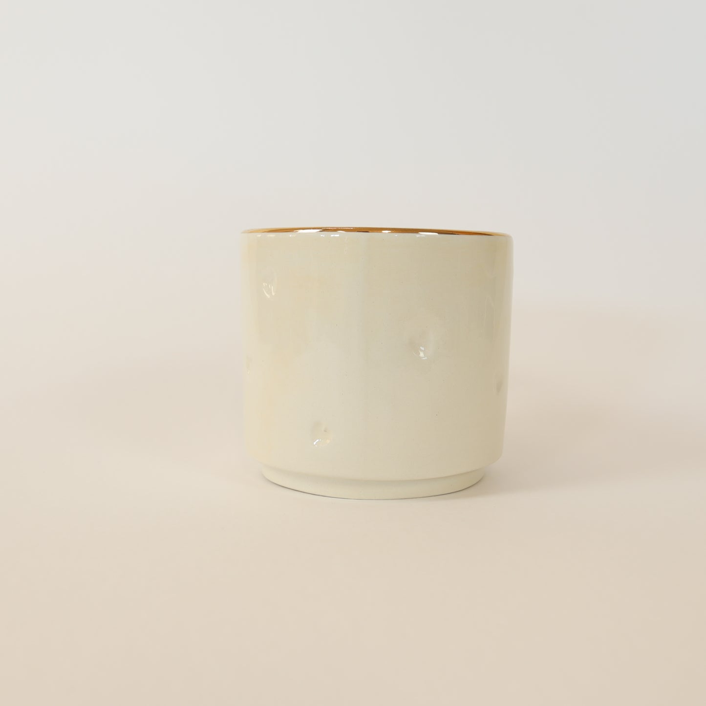 caneca corações 511