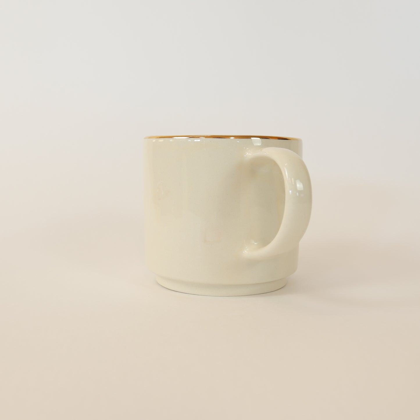 caneca corações 455