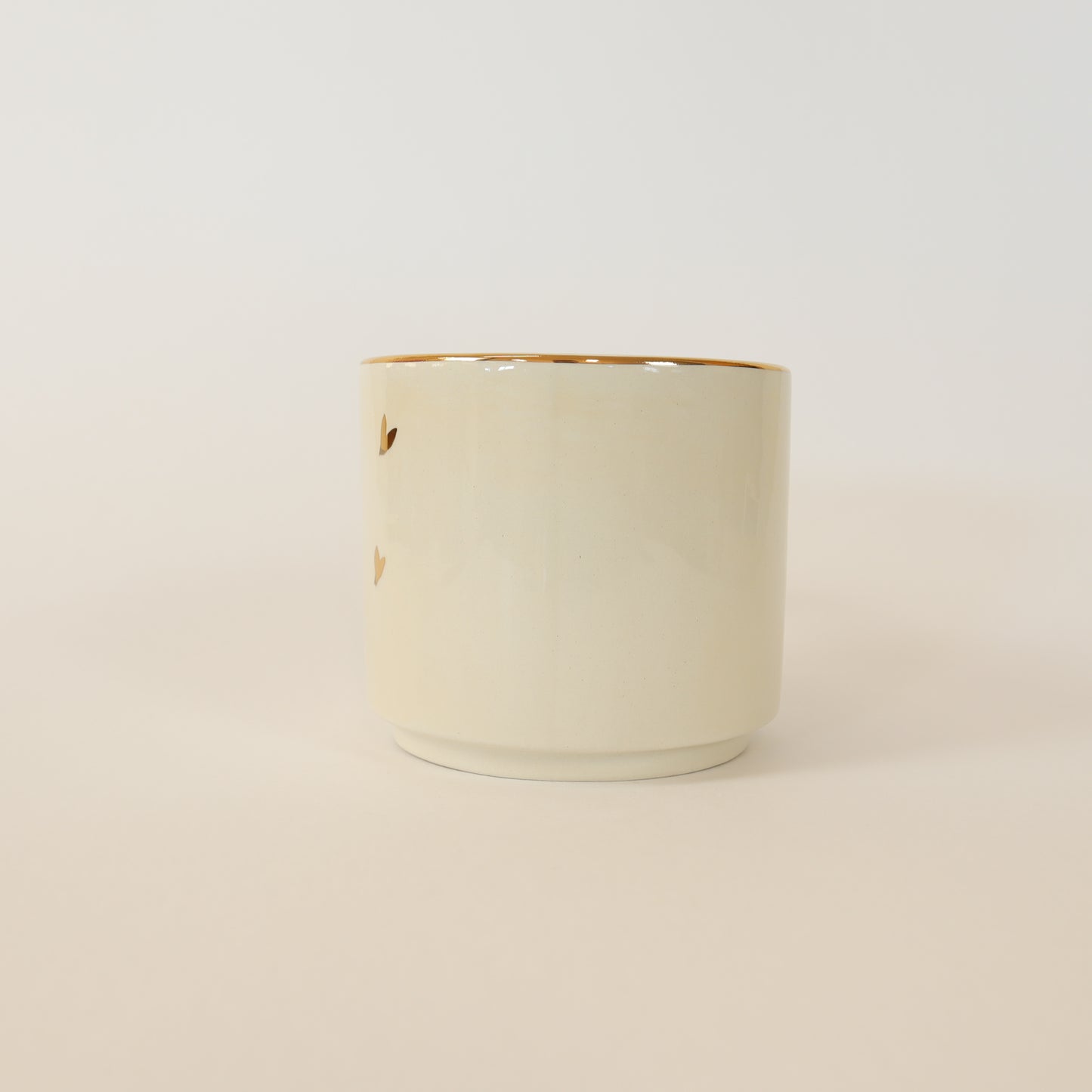 canecas corações 488