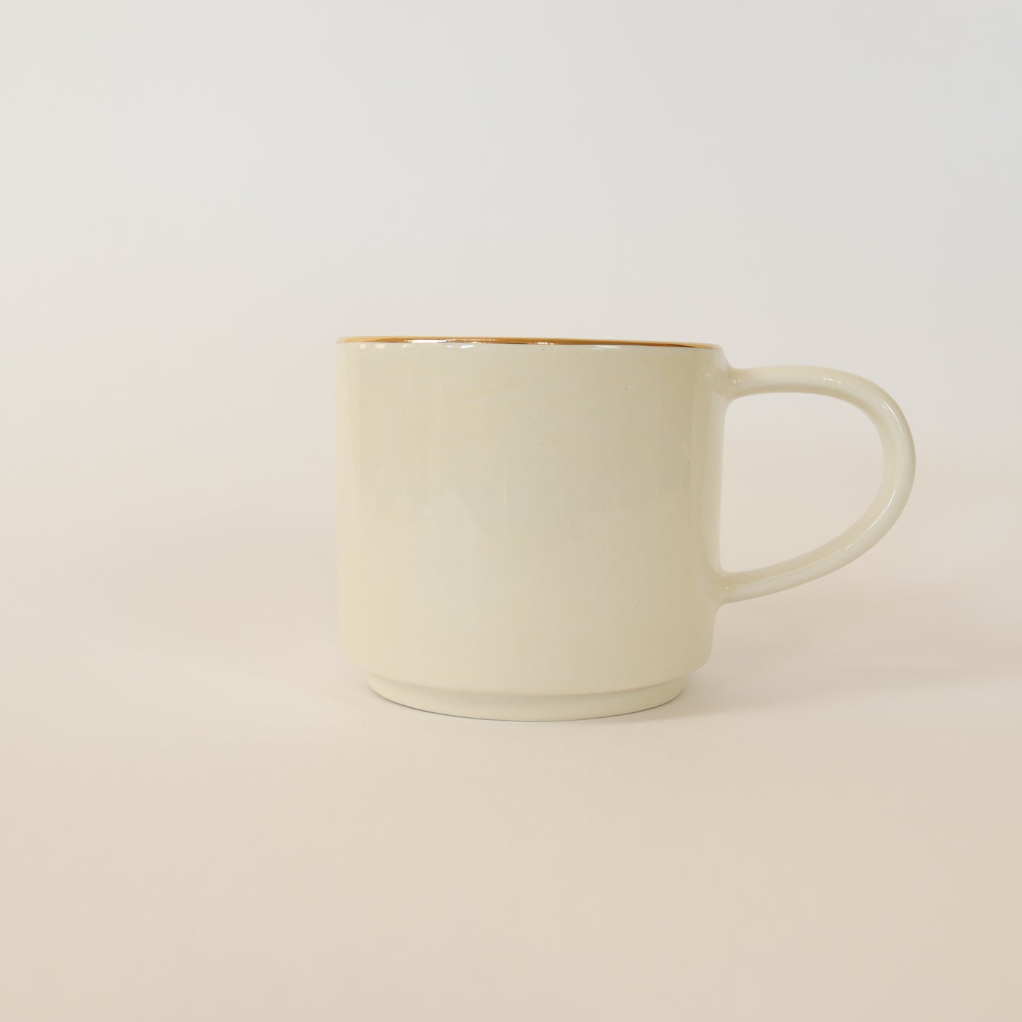 canecas corações 488