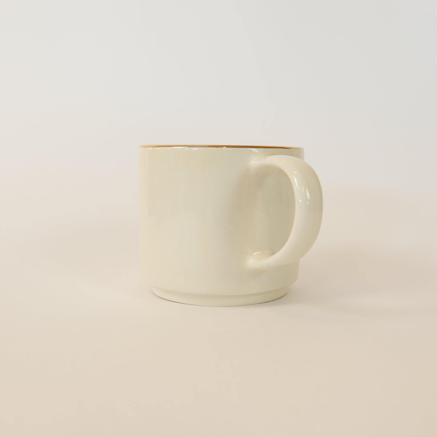 canecas corações 488