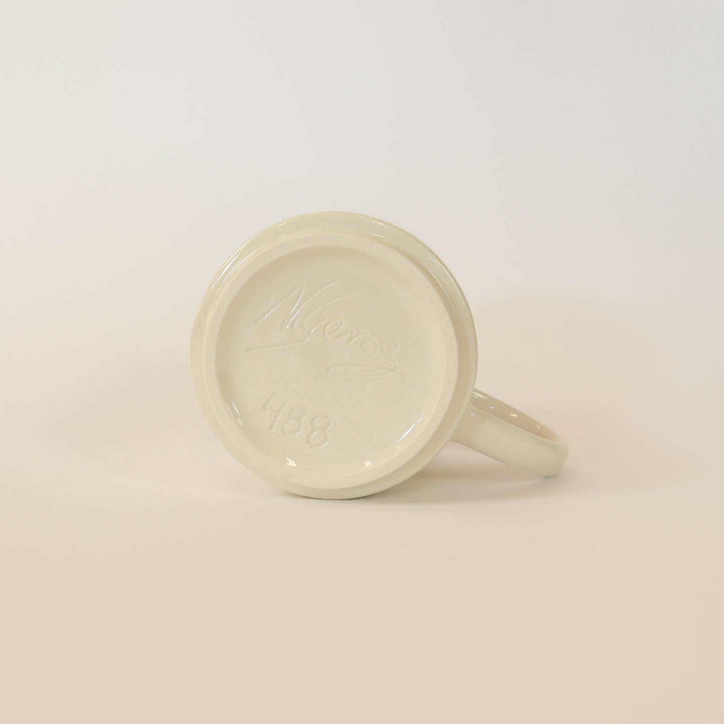 canecas corações 488