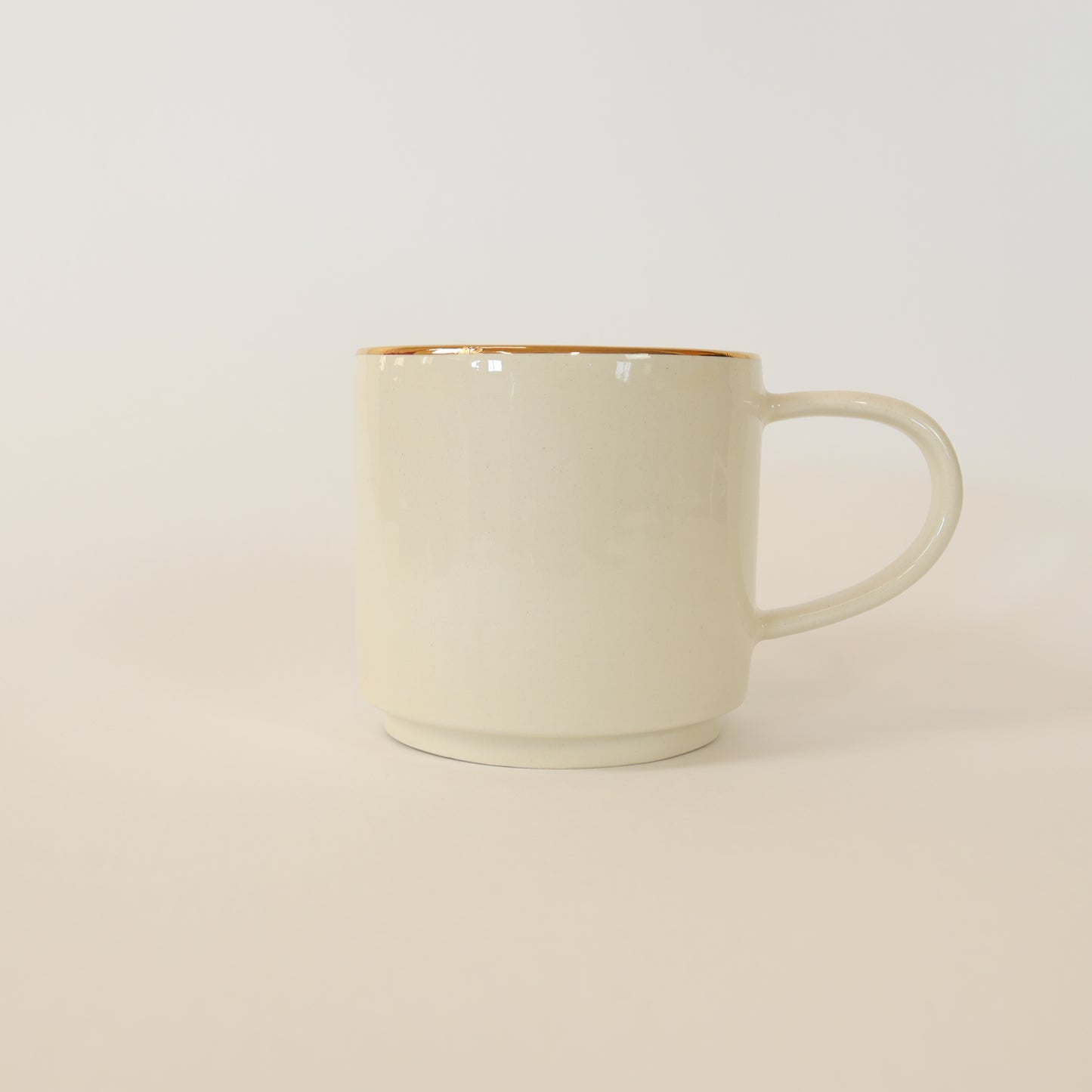 caneca corações 483