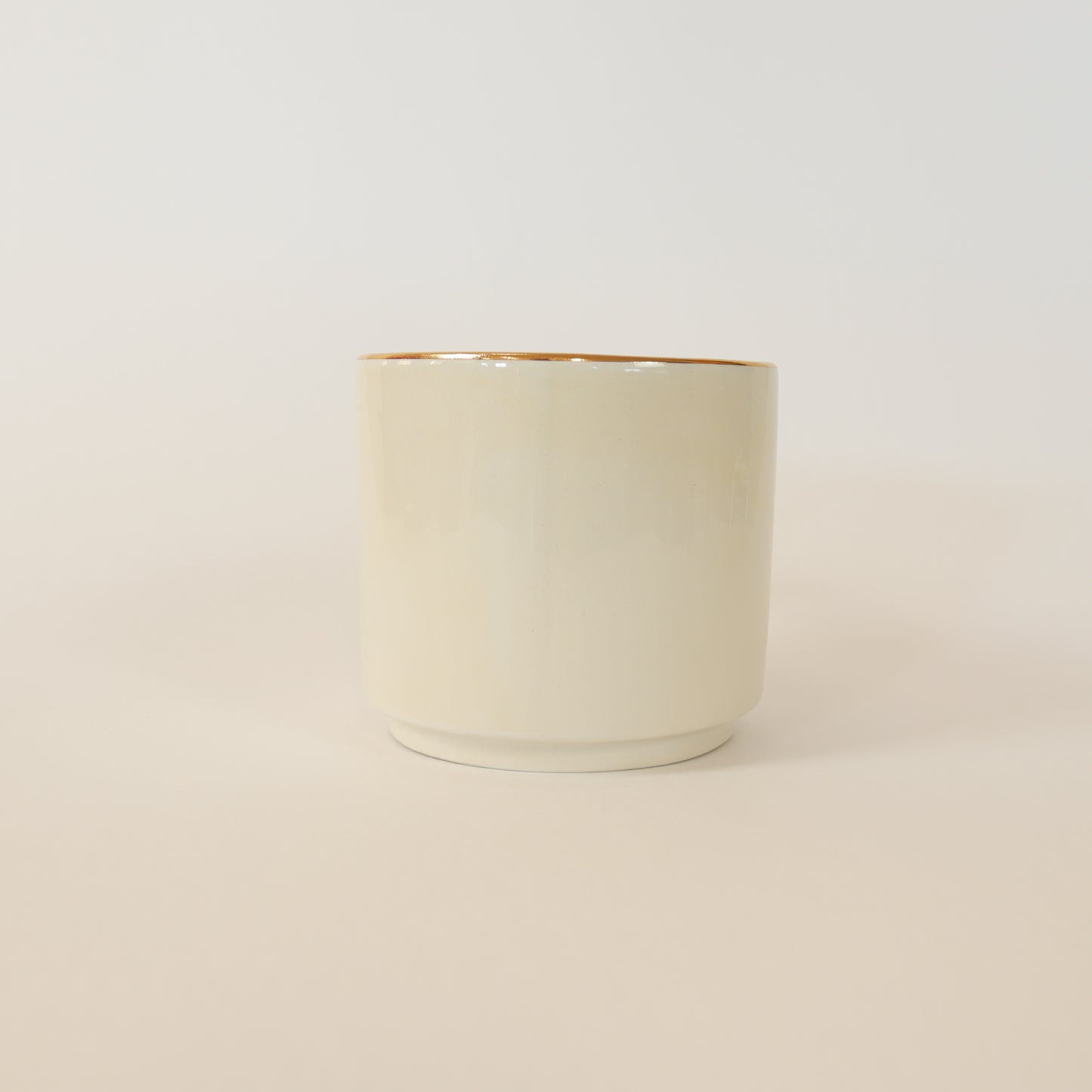 caneca corações 492