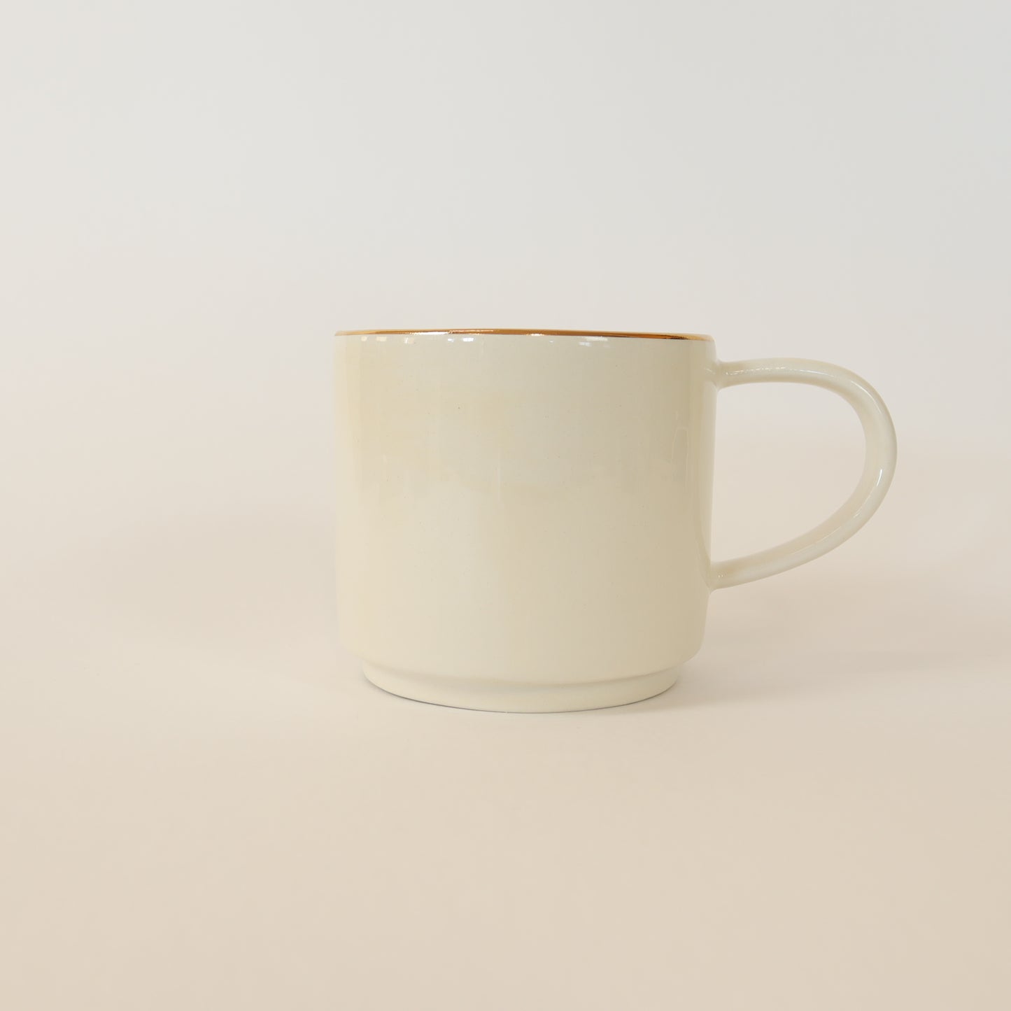 caneca corações 492