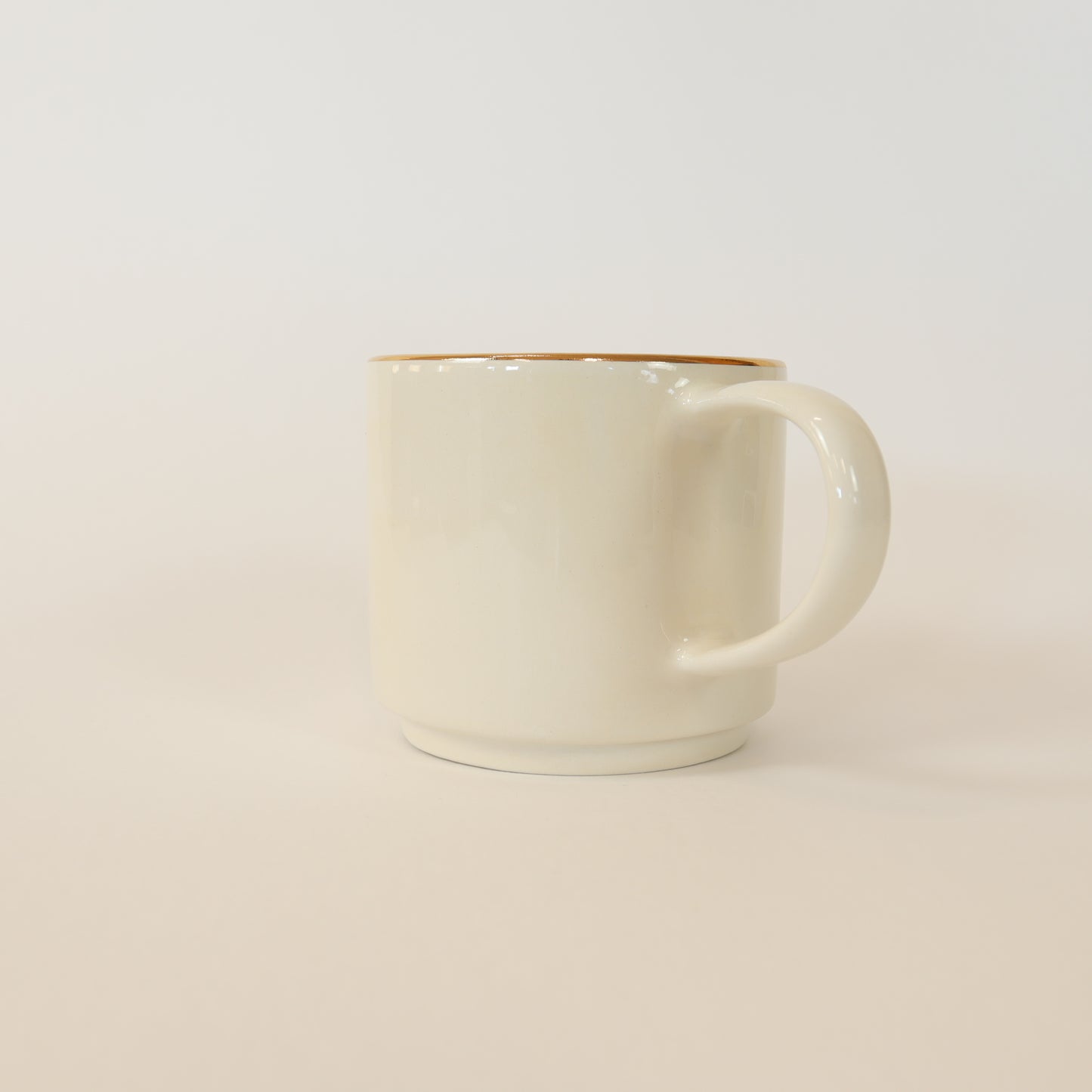 caneca corações 492