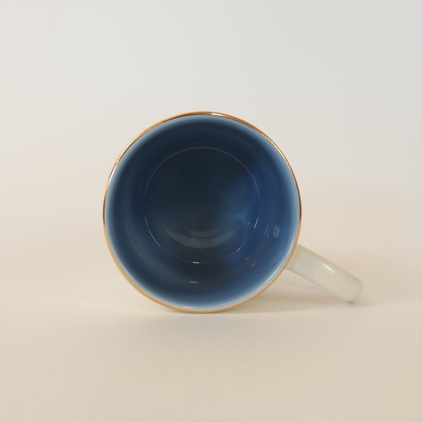 caneca corações 492