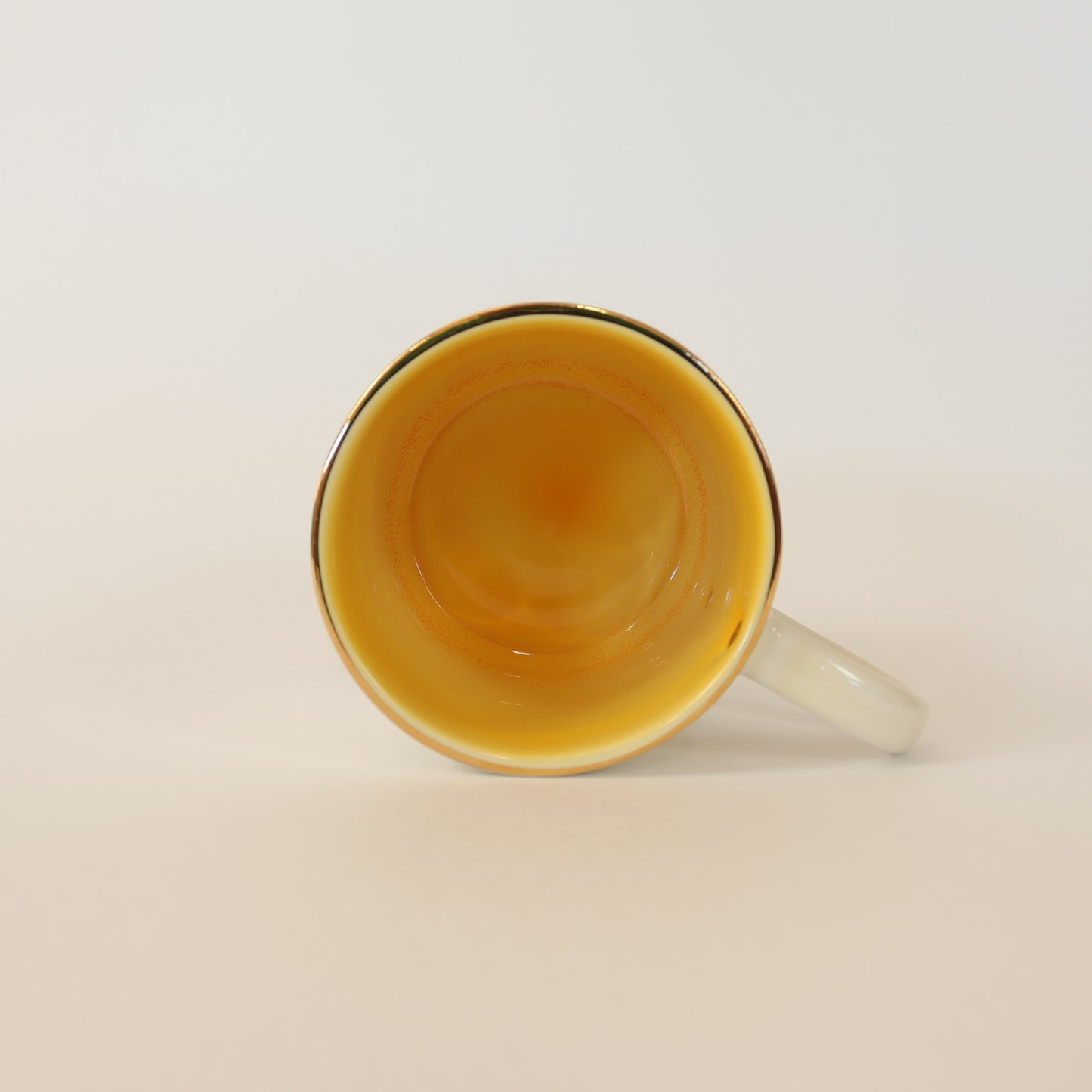 caneca corações 388