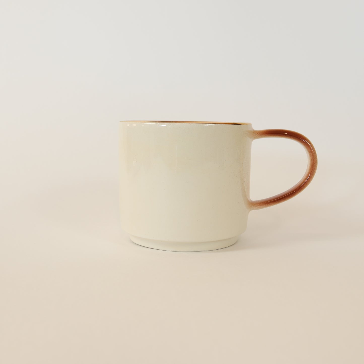 caneca corações 486