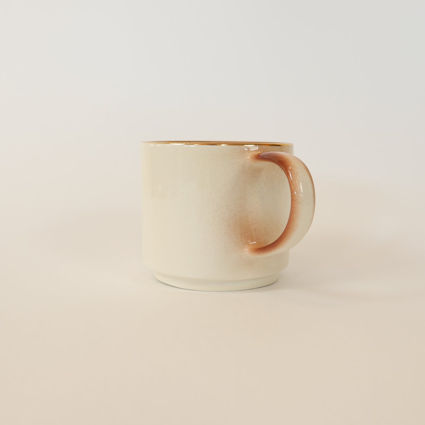 caneca corações 486