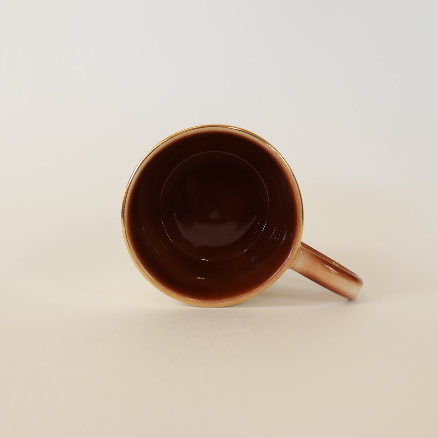 caneca corações 486