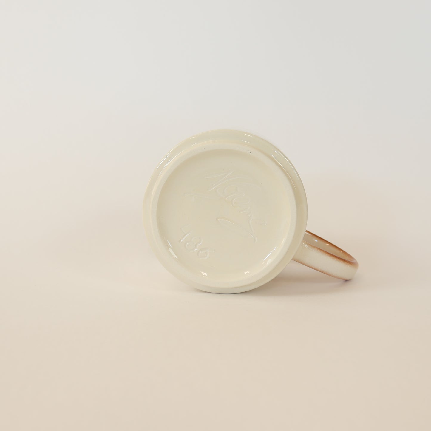 caneca corações 486