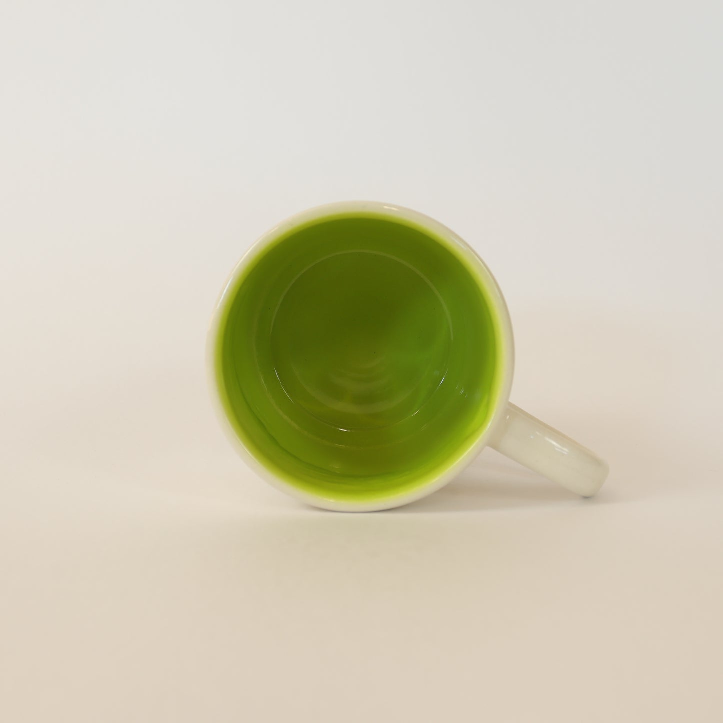 caneca corações 716