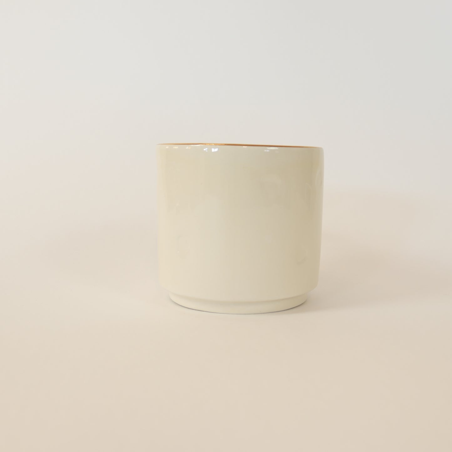 caneca corações 554