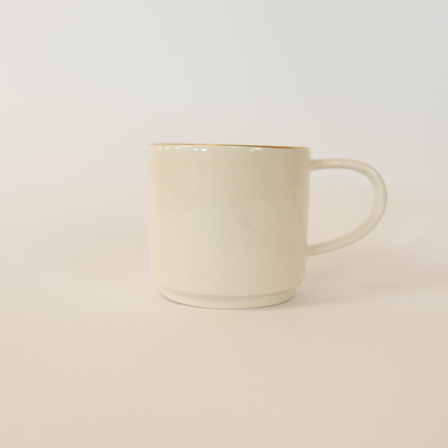 caneca corações 554