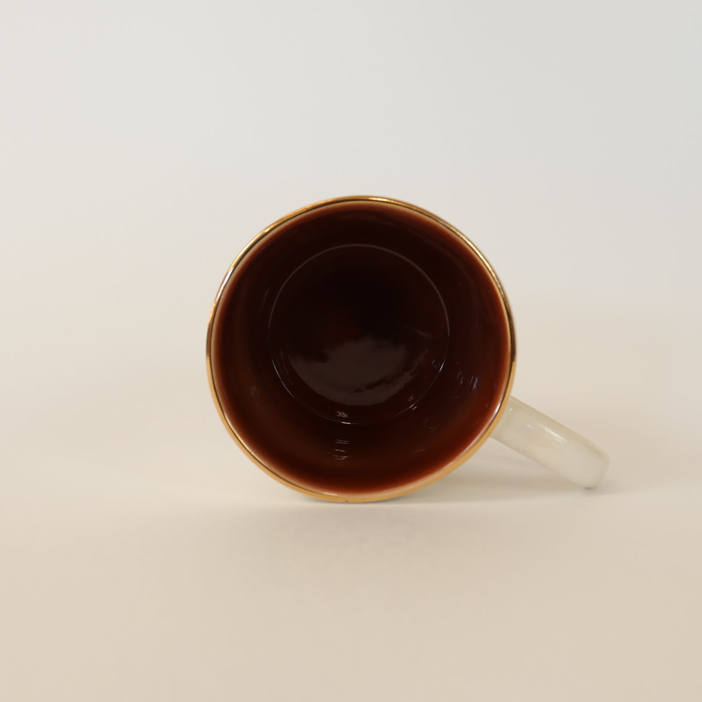 caneca corações 554