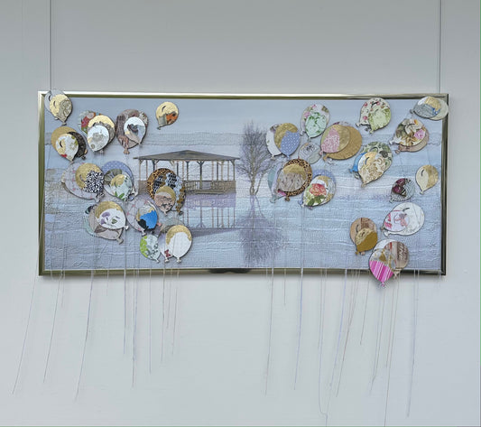 190 x 80 cm (rif. 4398/480)