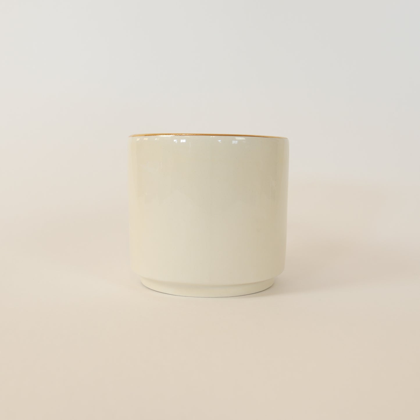 caneca corações 557