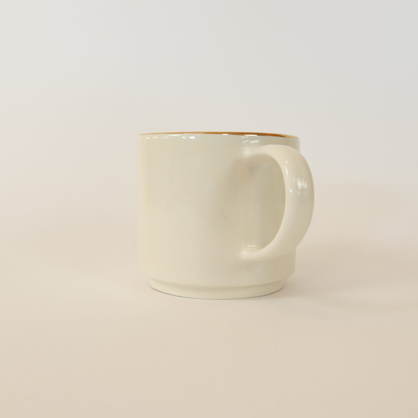 caneca corações 557