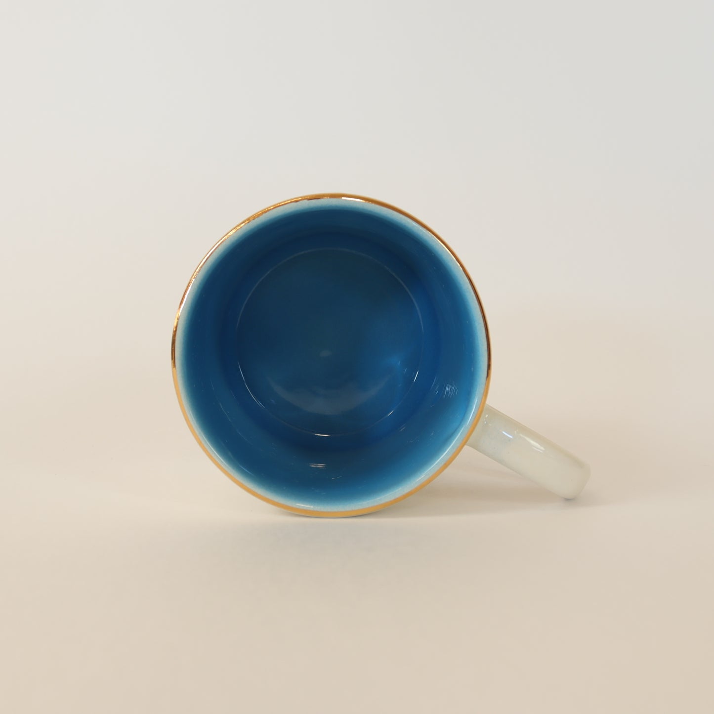 caneca corações 557