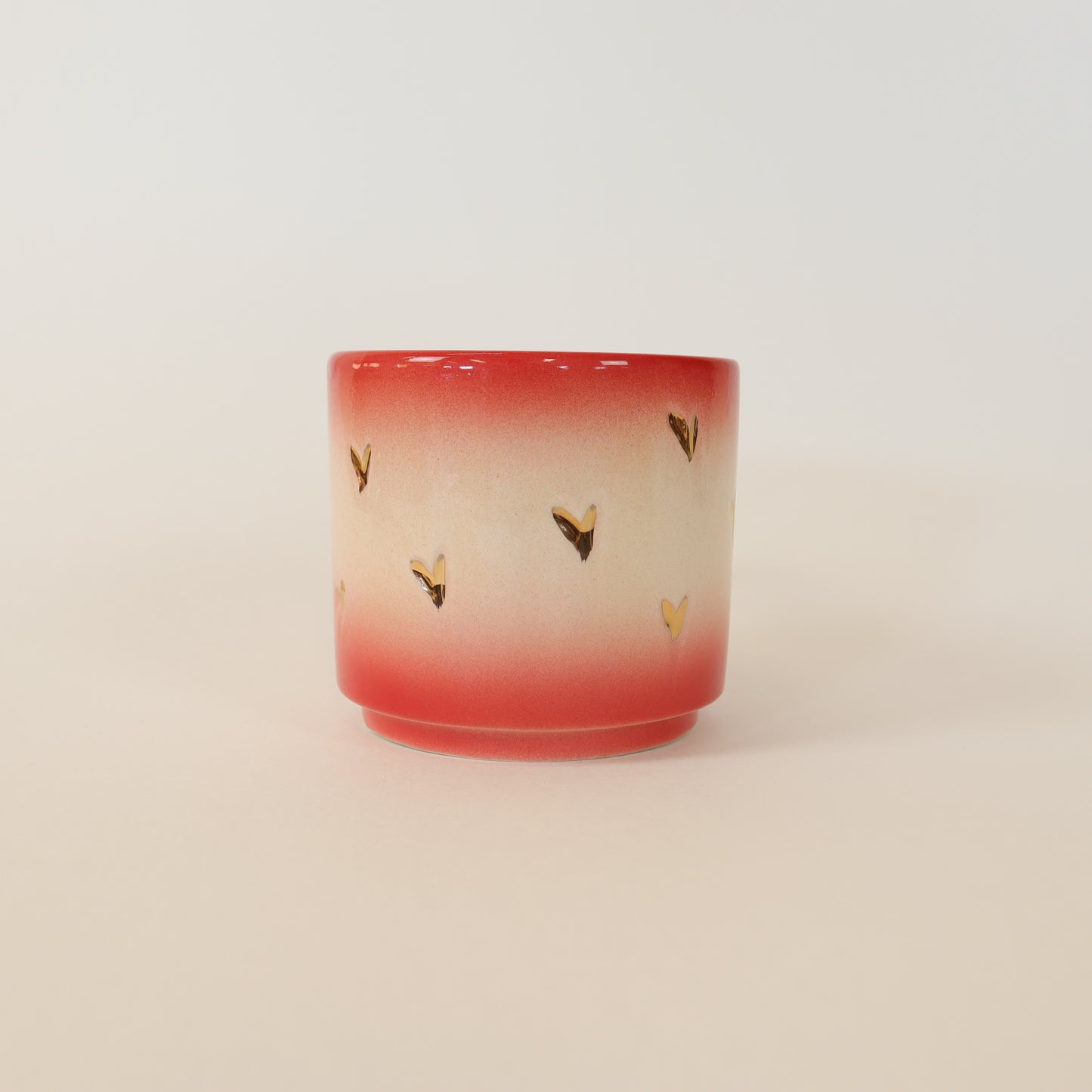 Gold Edition – Herzen