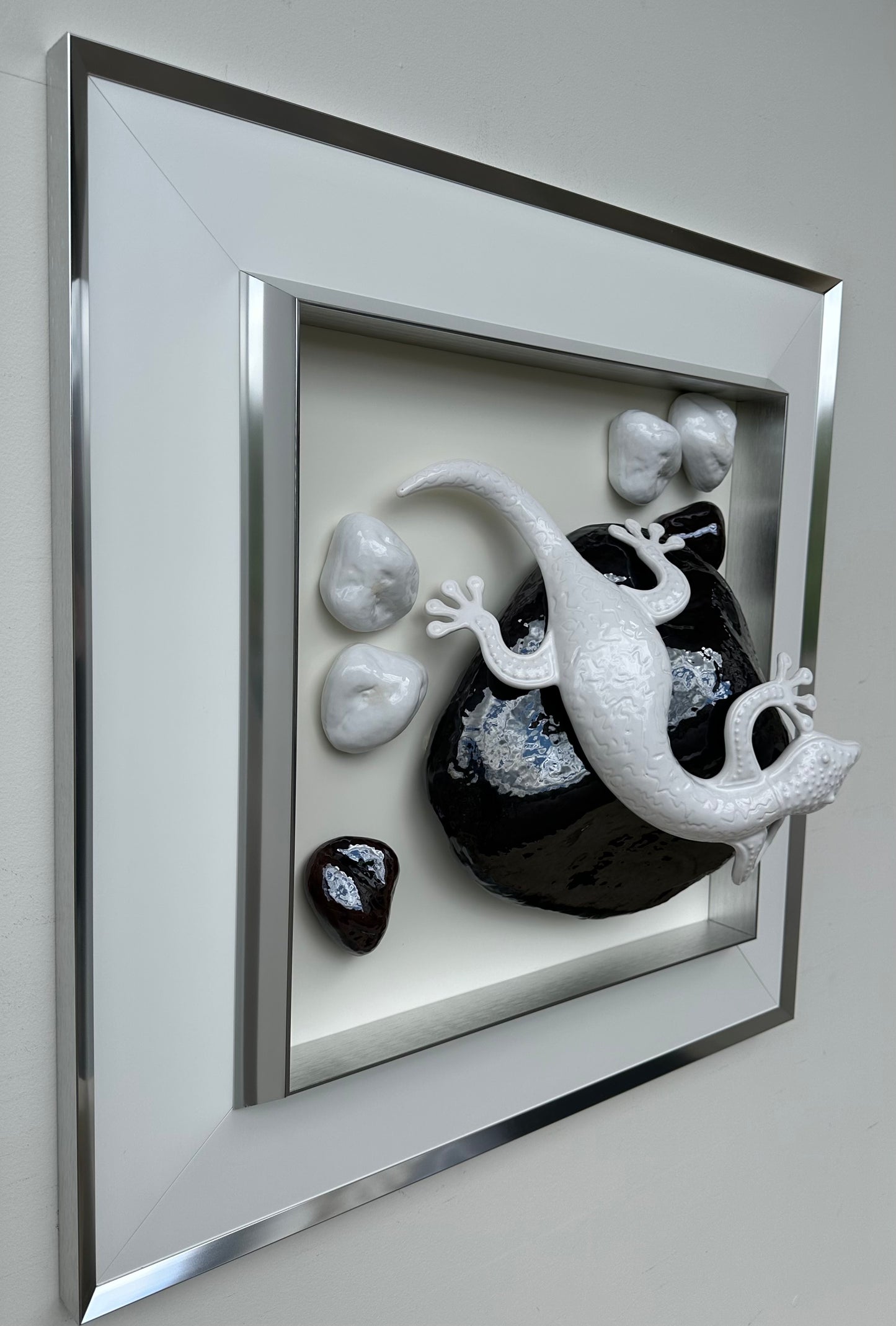 70 x 70 cm  Ref.481098