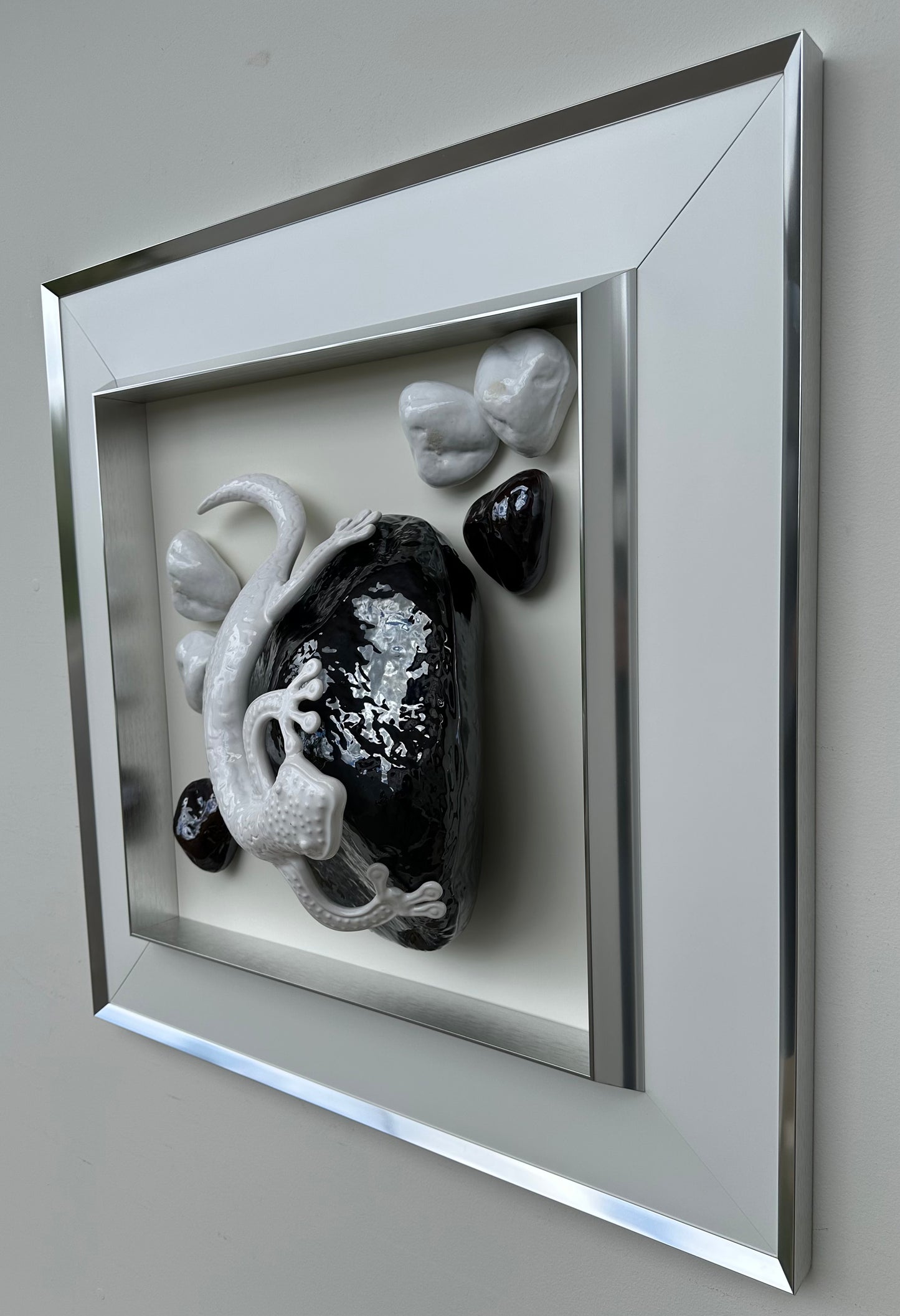 70 x 70 cm  Ref.481098