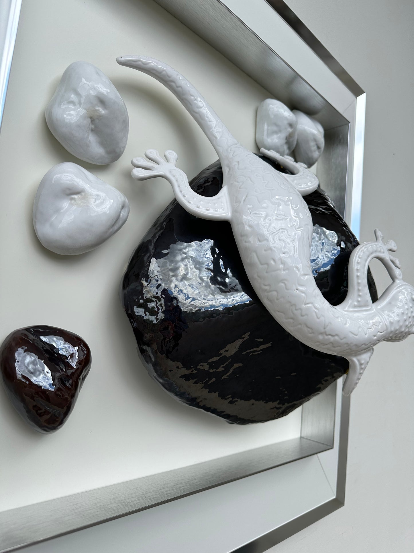 70 x 70 cm  Ref.481098