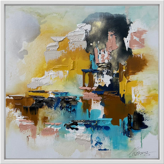 Impressão Ref. ING. 43