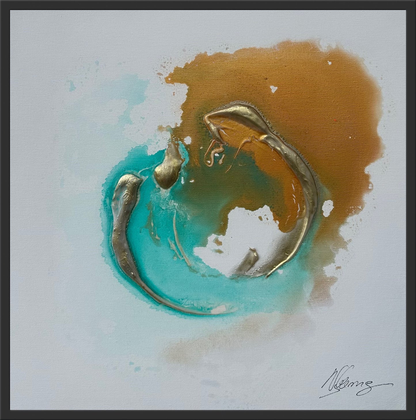 Impressão Ref. ING. 42