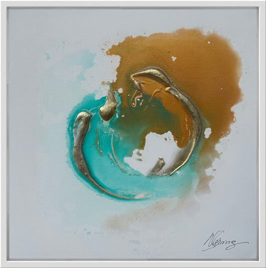 Impressão Ref. ING. 42