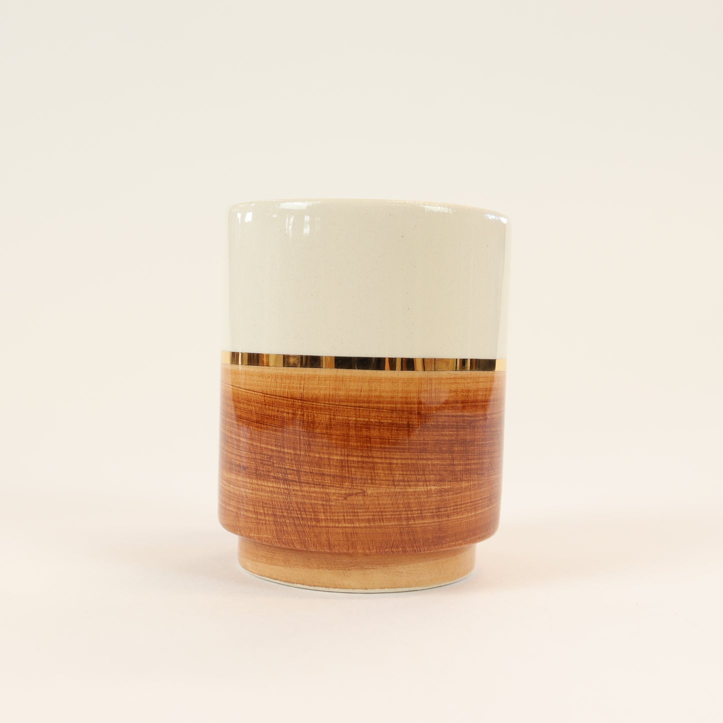 Conjunto 6 Chávenas de Café C001