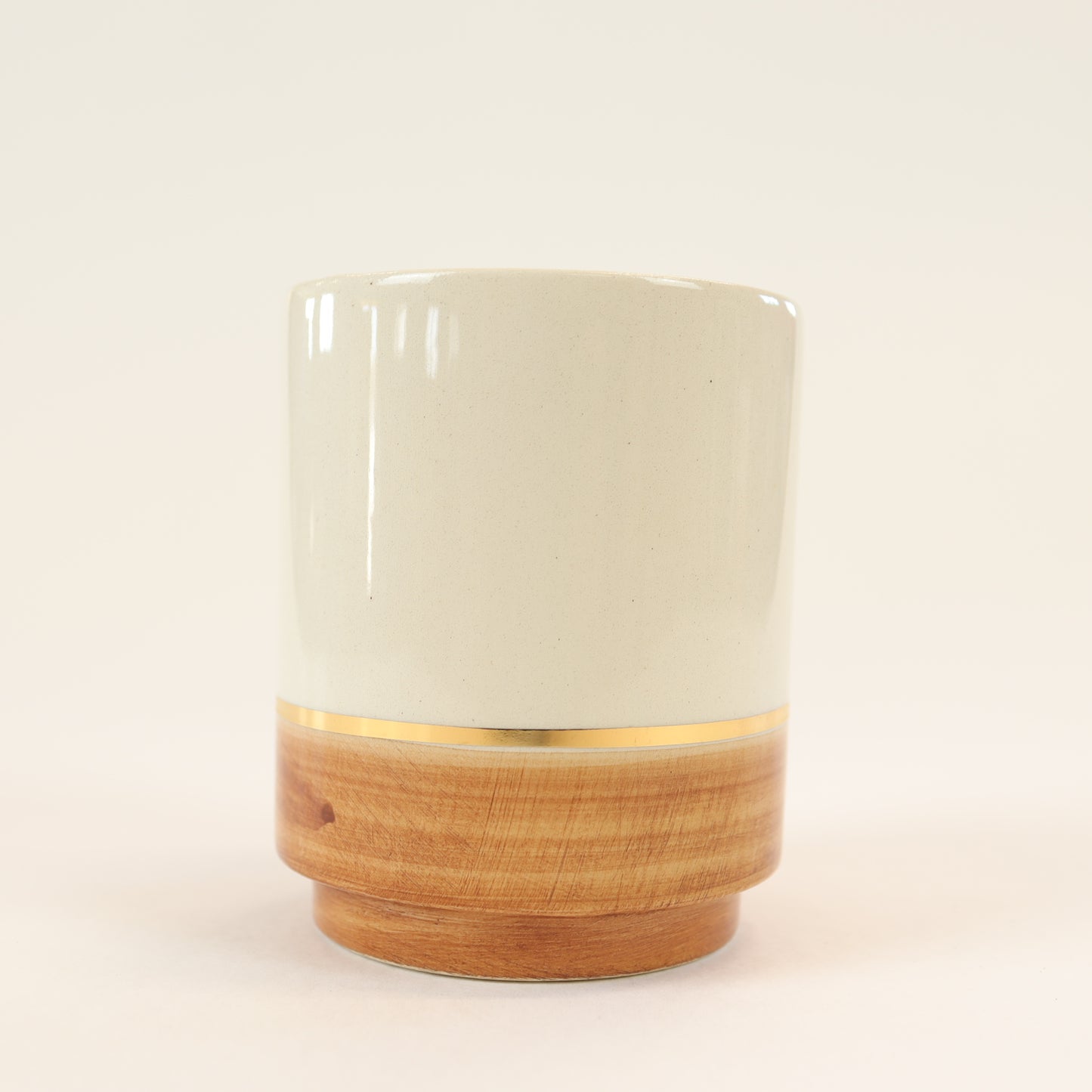 Conjunto 6 Chávenas de Café C001