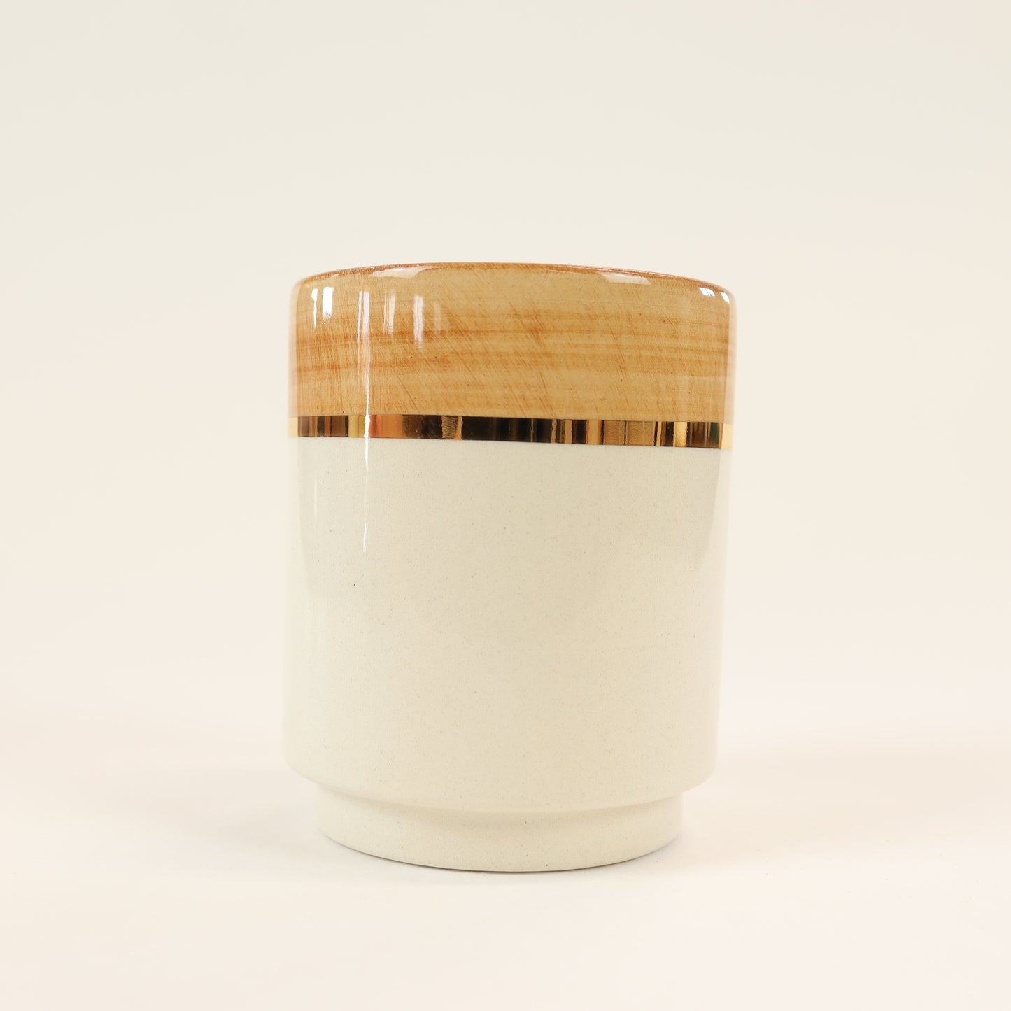 Conjunto 6 Chávenas de Café C001