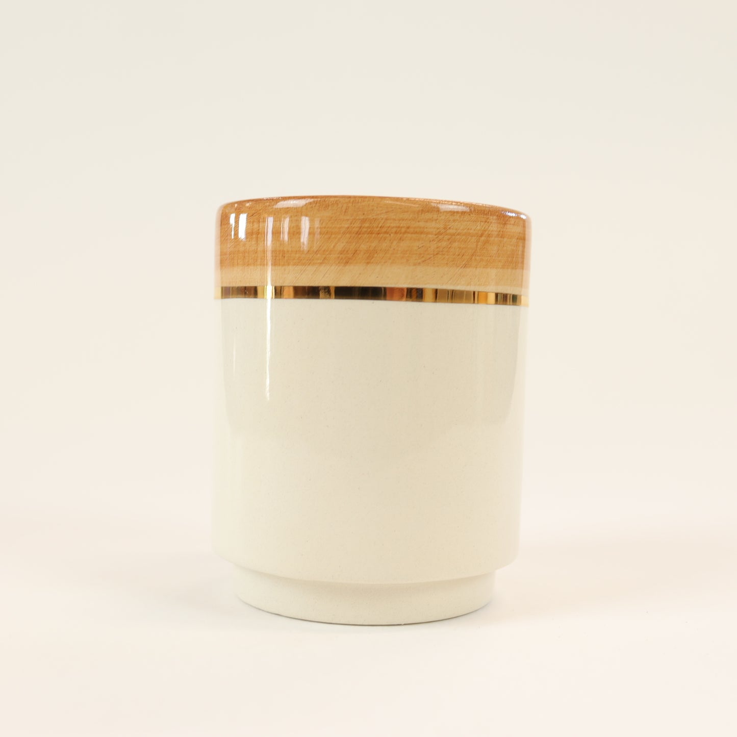 Conjunto 6 Chávenas de Café C001